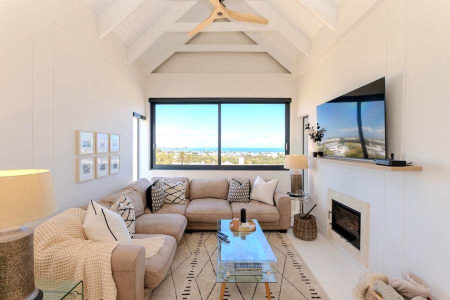 3 Bedroom Property for Sale in Shelley Point Western Cape